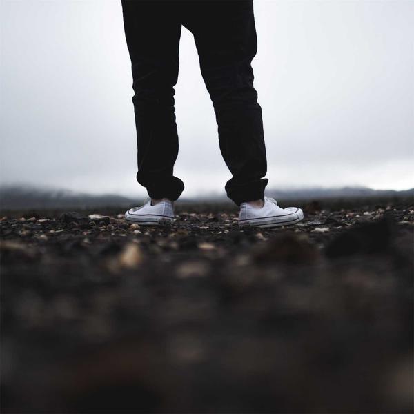 [베스트 특가] 헤링본 반바지 1R434