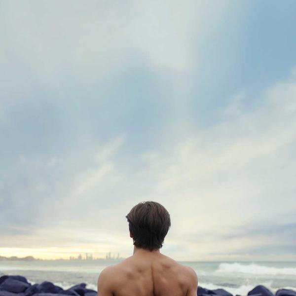 캐시미어 터치 레깅스