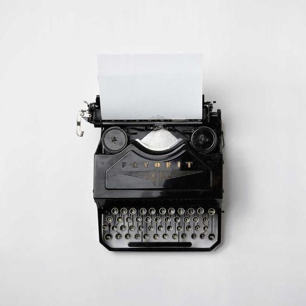[베스트 특가] 스트라이프 가디건