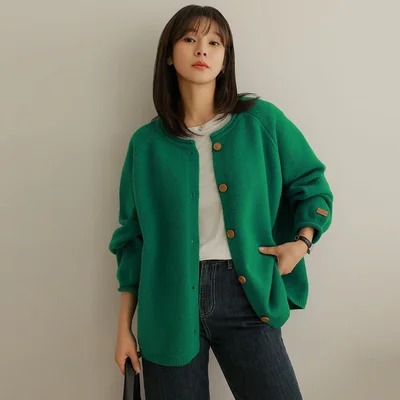 [단독] 오버핏 스커트 EZ878