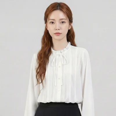 (빠른출고) 데일리 터틀넥 니트 CY626